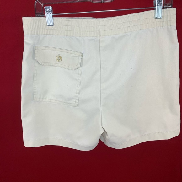 Short jeans - Picture 2 of 4